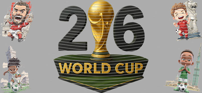 16oz World Cup-WO  202